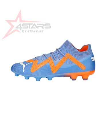 Puma Future Ultimate MG Supercharge