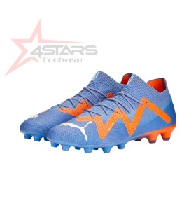 Puma Future Ultimate MG Supercharge