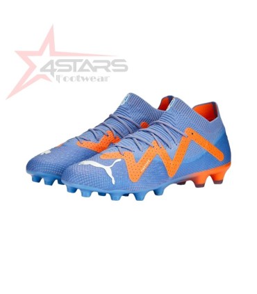 Puma Future Ultimate MG Supercharge