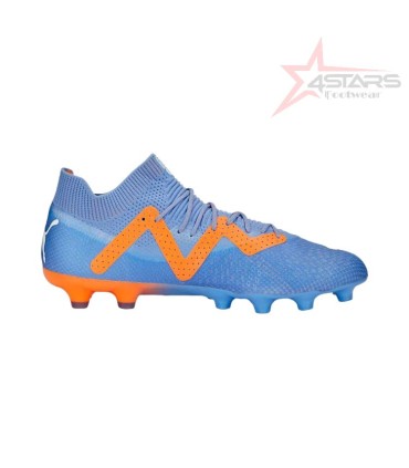 Puma Future Ultimate MG Supercharge