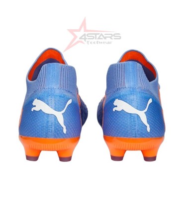 Puma Future Ultimate MG Supercharge