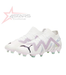 Puma Future Ultimate Brilliance FG/AG