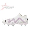 Puma Future Ultimate Brilliance FG/AG