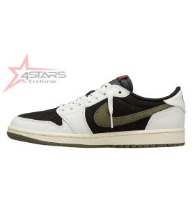 Designer Lv Air Jordan One Sneakers in Nairobi Central - Shoes, Jobri  Collection