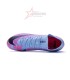 Nike Air Zoom Mercurial Superfly Elite 9 FG Dream Speed 6