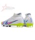 Nike Air Zoom Mercurial Superfly 9 Elite FG Football Boots