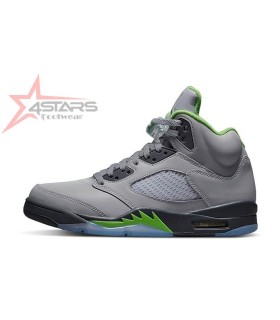 Jordan 5 cheap chaussures