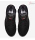 Air Jordan 5 Retro 'PSG' Black