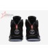 Air Jordan 5 Retro 'PSG' Black