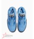 Air Jordan 5 Retro UNC