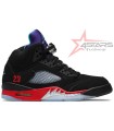 Air Jordan 5 Retro 'Top 3'