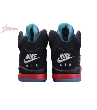 Air Jordan 5 Retro 'Top 3'