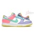 WMNS Nike Dunk Low SE Easter Candy