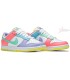 WMNS Nike Dunk Low SE Easter Candy