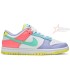 WMNS Nike Dunk Low SE Easter Candy