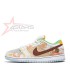 Jason Deng X Dunk Low Pro SB 'Street Hawker'