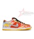 Jason Deng X Dunk Low Pro SB 'Street Hawker'