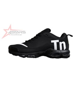 Nike mercurial tn noir best sale