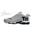 Nike Mercurial TN - Grey