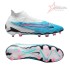 Nike Phantom GX Elite DF FG Blast