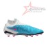 Nike Phantom GX Elite DF FG Blast