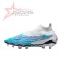 Nike Phantom GX Elite DF FG Blast