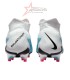 Nike Phantom GX Elite DF FG Blast