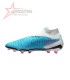 Nike Phantom GX Elite DF FG Blast