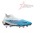 Nike Phantom GX Elite DF FG Blast