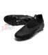 Nike Phantom GX Elite Black