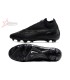 Nike Phantom GX Elite Black