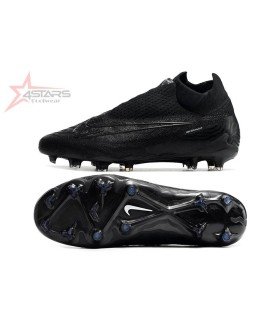 Limited Edition NIKE Supreme Classy Football Boots in Parklands/Highridge -  Shoes, Patrick Football Boots Kenya