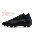 Nike Phantom GX Elite Black