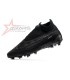 Nike Phantom GX Elite Black