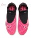 Nike Phantom GX Elite DF FG - Hyper Pink/Black/White LIMITED EDITION