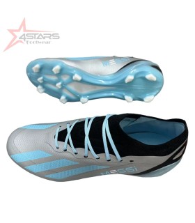 Adidas - X Crazyfast Messi.3 FG