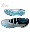 Adidas - X Crazyfast Messi.3 FG