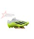 Adidas X Crazyfast .2 FG Crazyrush Pack