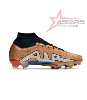 Nike Mercurial Vapor 13 Elite FG Neighborhood Football Boot in Nairobi  Central - Shoes, Patrick Football Boots Kenya