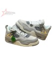 Air Jordan 4 Retro Frozen Moments