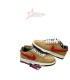 Clot x Nike Dunk Low 'Cork'