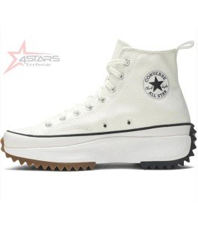 Converse x Chuck Taylor x Dior – Kicks Kenya