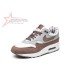 Nike Air Max 1 Premium 'Shima Shima' 2023