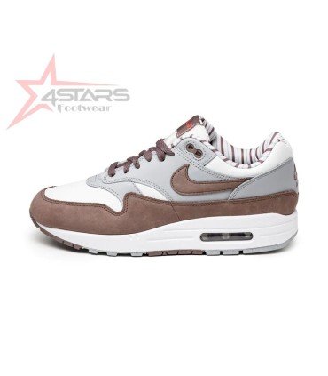 Nike Air Max 1 Premium 'Shima Shima' 2023