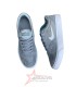 Nike SB Chron - Cool Grey