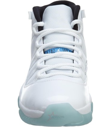 Air Jordan 11 Retro 'Legend Blue'