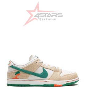 Nike SB Dunk Low Jarritos