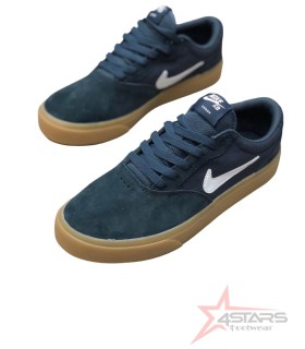 Nike SB Chron SLR Obsidian