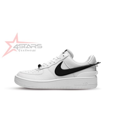 Nike Air Force 1 Low SP Ambush Phantom