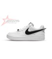 Nike Air Force 1 Low SP Ambush Phantom